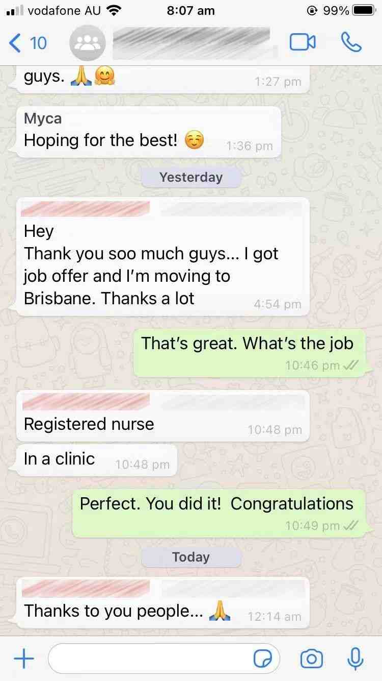 n158-posted-nursing