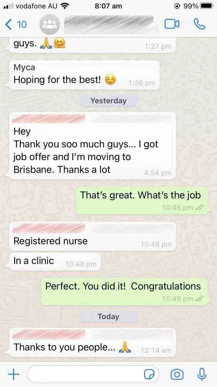 n158-posted-nursing-2